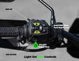 Denali CANsmart™ Controller GEN II - H-D Pan America (Special)