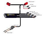 Denali CANsmart Controller GEN II - Husqvarna Norden 901