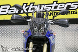 Barkbusters hardware kit - TÉNÉRÉ XTZ700 World Raid (2022-)