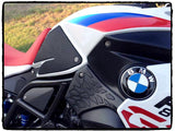 Tankpads - F800 GS/GSA (2013-2018)