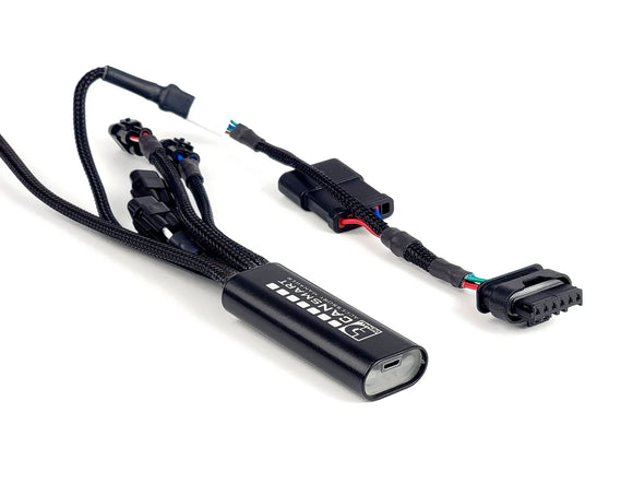 Denali CANsmart™ Controller GEN II - R1300 GS