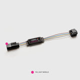 BMW Multifunction Indicators Re-Sequencing Modules R1250 GS/GSA (2021-2024) (Reactivate Module Only)