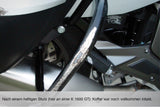 Skyddsbåge för sidoväskor - R1200 RT (-2013)