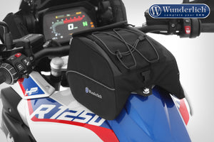 Tankväska "ELEPHANT SPORT" - R1250 GS/GSA, R1200 GS/GSA LC (sista exet)