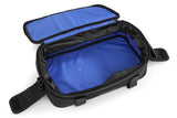 Väska till alu-sidoväska eller bagageplatta