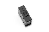 USB-laddbox med "MULTICLAMP"-fäste - till original Nav V-/VI-fäste