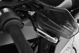 Handskydd - K1600 GT/GTL (2017-), Bagger, Grand America