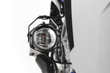 LED-lampor "ATON" - S1000 XR (2020-)