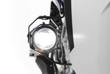 LED-lampor "ATON" - S1000 XR (2020-)