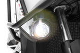 LED-lampor "ATON" - F850 GS/GSA, F750 GS