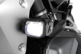 LED-lampor "MICROFLOOTER" - R1250 R/RS, R1200 RS LC