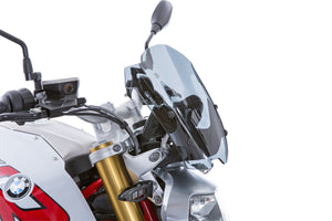 Vindruta "SPORT" - R1200 R LC