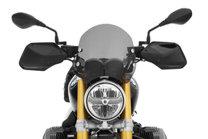 Vindruta "SPEED" - R nineT