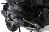 Motorskyddsbåge "SPORT" - R1200 GS LC (2016-), R1200 R LC, R1200 RS LC