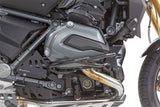Motorskyddsbåge "SPORT" - R1200 GS LC (2016-), R1200 R LC, R1200 RS LC