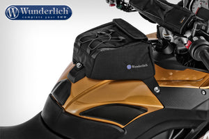 Tankpads - S1000 XR (-2019)