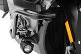 Motorskyddsbåge "BAGGER STYLE" - K1600 GT/GTL, Bagger, Grand America