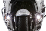 LED-lampor "ATON" - K1600 GT/GTL, Bagger, Grand America