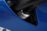 Motorskyddsbåge - S1000 XR (2020-)