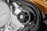 Kraschpuckar till motorskyddsbåge - S1000 XR (-2019)