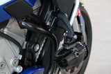 Monteringskit för original extralampor på motorskyddsbåge - S1000 XR (2020-)