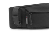 Väska under pakethållare - R1200 GS (-2012)