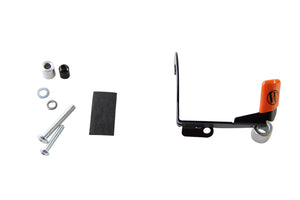 Blinkersåterställare