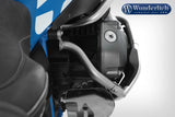 Förstärkning till original motorskyddsbåge - R1200 GS/GSA LC