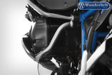 Förstärkning till original motorskyddsbåge - R1200 GS/GSA LC
