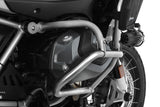 Förstärkning till original motorskyddsbåge - R1250 GS/GSA