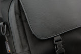 Business bag - C400 GT