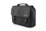 Business bag - C400 GT
