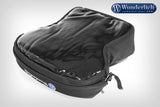 Väska under pakethållare - R1250 GS, R1200 GS LC, F850 GS/GSA, F750 GS