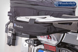 Väska under pakethållare - R1250 GSA, R1200 GSA LC