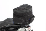Väska till sadel eller pakethållare