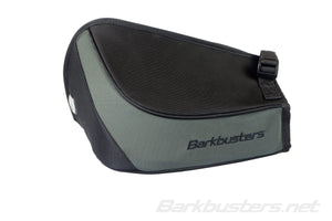 Barkbusters BBZ hand-/vindskydd - Multi Fit