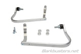 Barkbusters hardware kit - BMW F650 GS (08-12) / F800 GS (08-12) / R1200 GS/GSA (-12/-13) / HP2 Megamoto (07-09) - Triumph Tiger Sport 1050 (13-)