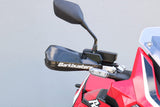 Barkbusters hardware kit - AFRICA TWIN CRF1100L (2020-)