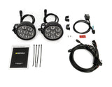 Denali D7 LED-lampor (kit)