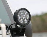 Denali D7 LED-lampor (kit)