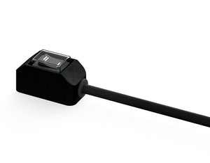 Denali switch - hög/låg/av