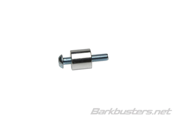 Barkbusters adapterkit - 20 mm