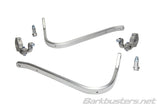 Barkbusters hardware kit - UNIVERSAL (tapered)